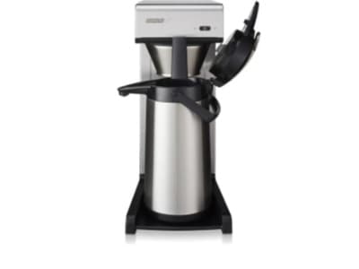 Bonamat Kaffeemaschine