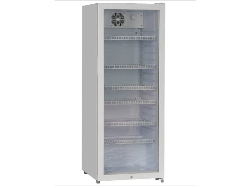 Kühlschrank