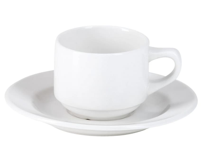 Espressotasse 70ml