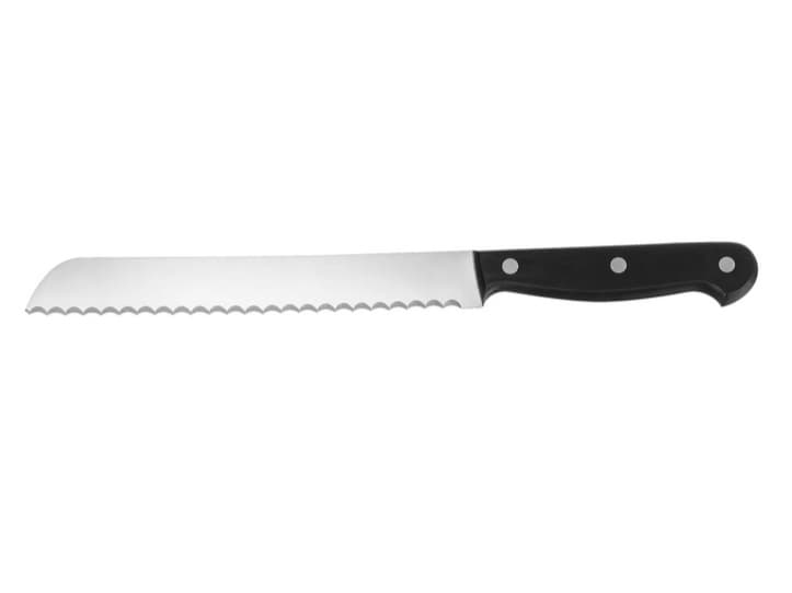 Brotmesser