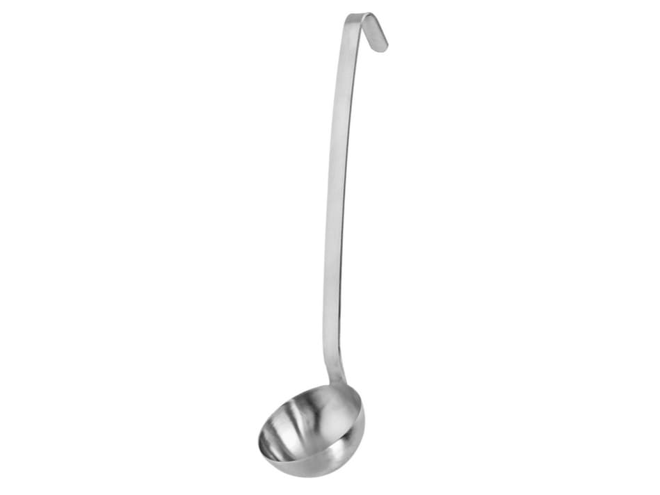 Suppenkelle