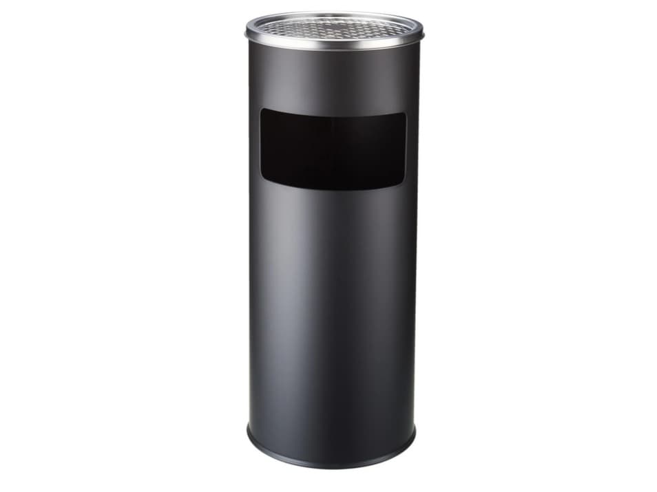 Standaschenbecher
