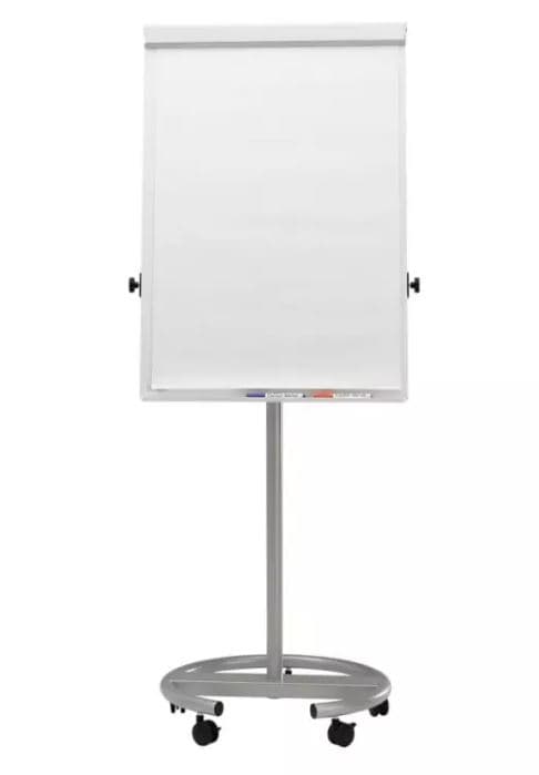 Flipchart/Whiteboard